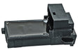 Facet 7.1314 Clutch Starter Safety Switch