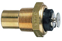 Facet 7.3014 Engine Coolant Temperature Sender