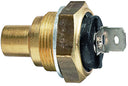 Facet 7.3029 Engine Coolant Temperature Sensor