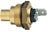 Facet 7.3041 Engine Coolant Temperature Sender