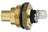 Facet 7.3042 Engine Coolant Temperature Sender