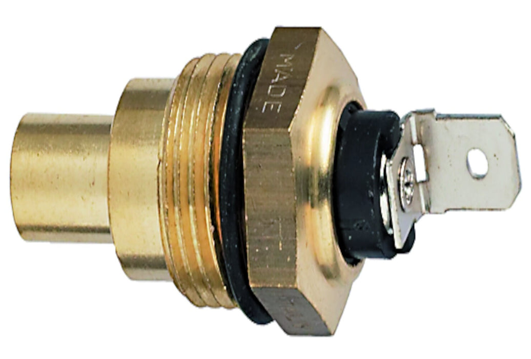 Facet 7.3042 Engine Coolant Temperature Sender