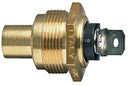 Facet 7.3046 Engine Coolant Temperature Sender