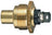 Facet 7.3046 Engine Coolant Temperature Sender