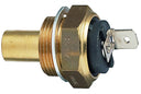 Facet 7.3047 Engine Coolant Temperature Sender