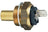 Facet 7.3047 Engine Coolant Temperature Sender