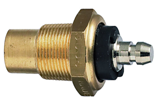 Facet 7.3056 Engine Coolant Temperature Sender - Right
