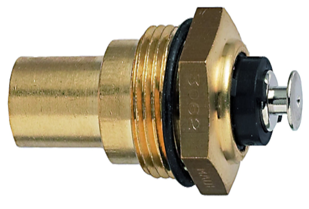 Facet 7.3062 Engine Coolant Temperature Sender