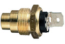 Facet 7.3078 Engine Coolant Temperature Sender