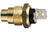 Facet 7.3078 Engine Coolant Temperature Sender
