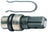 Facet 7.3086 Engine Coolant Temperature Sender