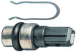 Facet 7.3086 Engine Coolant Temperature Sender