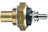 Facet 7.3088 Engine Coolant Temperature Sender