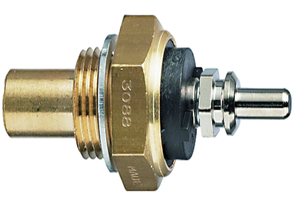 Facet 7.3088 Engine Coolant Temperature Sender
