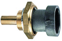 Facet 7.3098 Engine Coolant Temperature Sensor