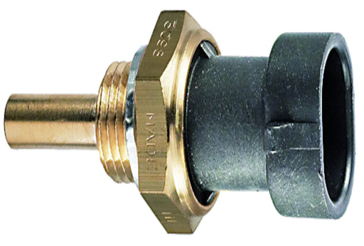 Facet 7.3098 Engine Coolant Temperature Sensor