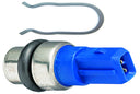 Facet 7.3101 Engine Coolant Temperature Sensor