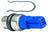 Facet 7.3101 Engine Coolant Temperature Sensor