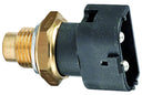 Facet 7.3109 Engine Coolant Temperature Sensor