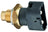 Facet 7.3109 Engine Coolant Temperature Sensor