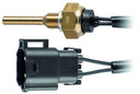 Facet 7.3110 Engine Coolant Temperature Sensor