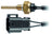 Facet 7.3110 Engine Coolant Temperature Sensor