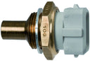 Facet 7.3126 Engine Coolant Temperature Sensor
