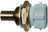 Facet 7.3126 Engine Coolant Temperature Sensor