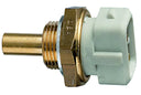 Facet 7.3127 Engine Coolant Temperature Sensor