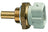 Facet 7.3127 Engine Coolant Temperature Sensor