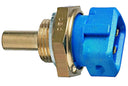 Facet 7.3128 Engine Coolant Temperature Sensor