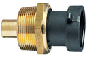 Facet 7.3129 Engine Coolant Temperature Sensor