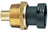 Facet 7.3129 Engine Coolant Temperature Sensor