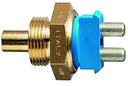 Facet 7.3139 Engine Coolant Temperature Sensor