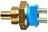 Facet 7.3139 Engine Coolant Temperature Sensor