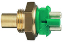 Facet 7.3140 Engine Coolant Temperature Sensor