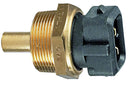 Facet 7.3144 Engine Coolant Temperature Sensor