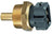 Facet 7.3144 Engine Coolant Temperature Sensor