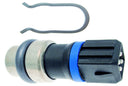 Facet 7.3146 Engine Coolant Temperature Sensor