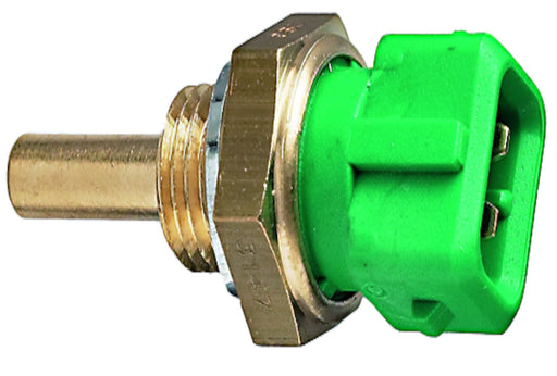 Facet 7.3147 Engine Coolant Temperature Sensor - Right