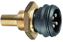 Facet 7.3151 Engine Coolant Temperature Sensor