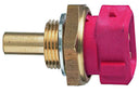 Facet 7.3155 Engine Coolant Temperature Sensor