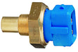 Facet 7.3156 Engine Coolant Temperature Sender