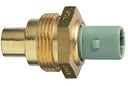 Facet 7.3161 Engine Coolant Temperature Sender