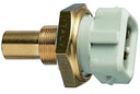 Facet 7.3171 Engine Coolant Temperature Sensor