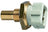 Facet 7.3171 Engine Coolant Temperature Sensor