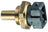Facet 7.3176 Engine Coolant Temperature Sender
