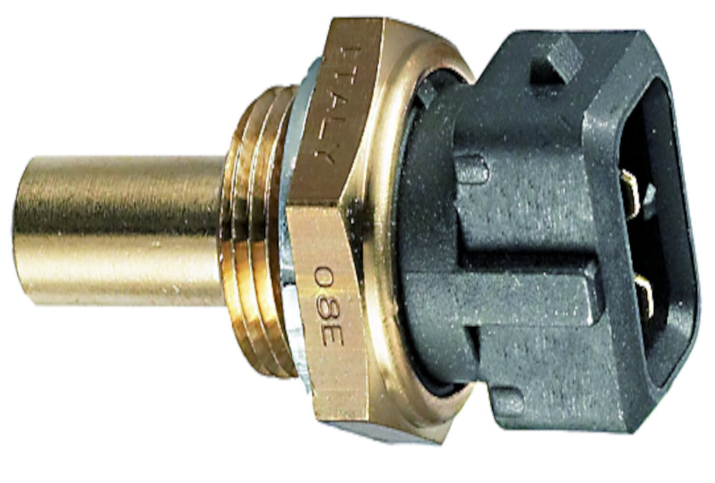 Facet 7.3176 Engine Coolant Temperature Sender