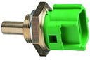 Facet 7.3177 Engine Coolant Temperature Sensor