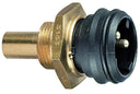 Facet 7.3183 Engine Coolant Temperature Sensor